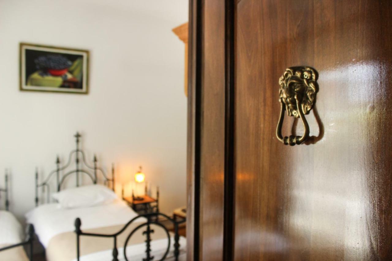 Hunter Prince Castle Hotel Турда Екстериор снимка