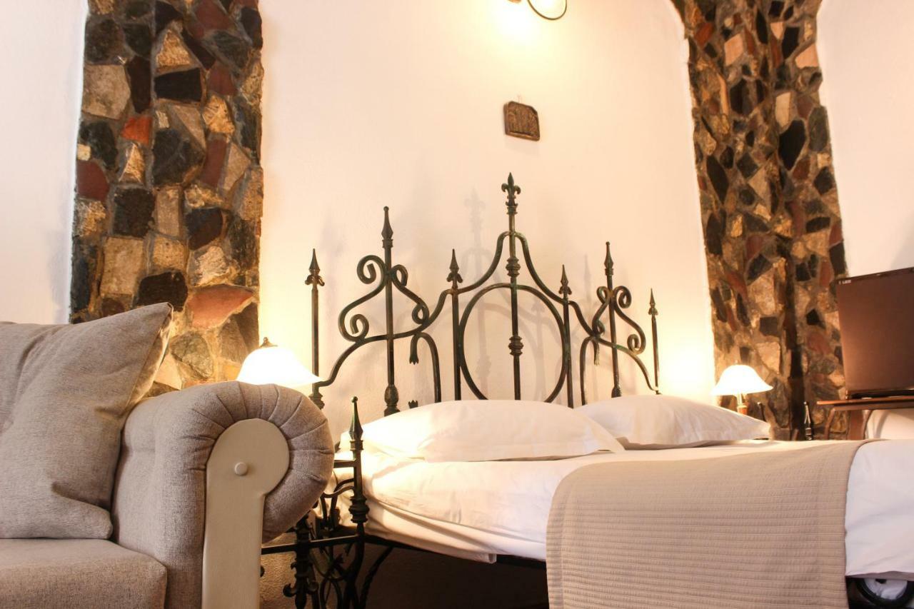 Hunter Prince Castle Hotel Турда Екстериор снимка